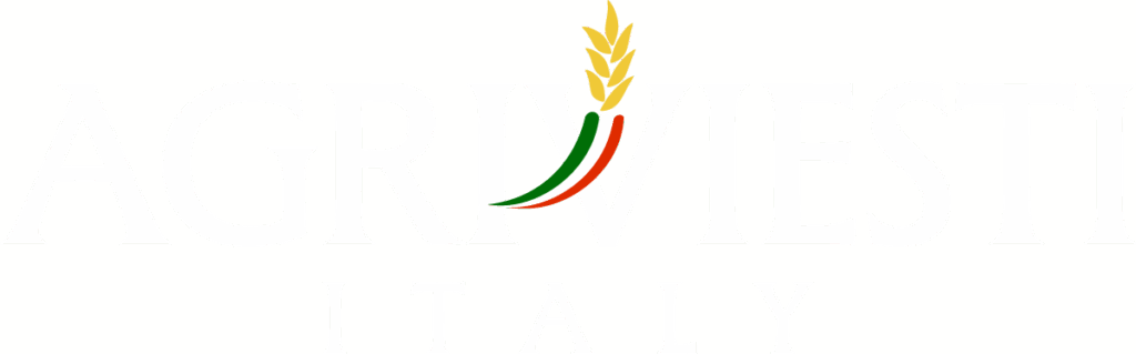 Agri Viesti